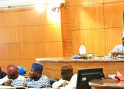 Lagos OPD Marks 25 Years with N815m Recovery and 200,000 Petitions