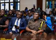 NGO Calls for Nationwide Prison Audit