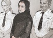 BNP Supports Fair Trials for Accused Soldiers