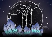 Daily Horoscope: October 17, 2025 Predictions