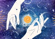 Weekly tarot forecast: Oct 27 to Nov 2