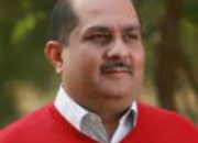 India’s Aggression and Pakistan’s Army Response