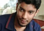 Indo-Afghan Terror Schemes Unveiled