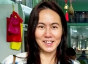 Unlikely MACC, Police Involved in Pamela Ling’s Disappearance – Source Says