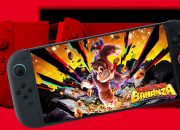 Will the Nintendo Switch 2 Outperform the PS5?