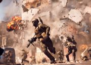 Is Battlefield 6 Only for Serious Gamers?