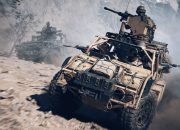 Battlefield 6: The Ultimate Online Shooter?