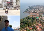 Visited All 197 Countries – This Place Was the Most Dangerous and Terrifying