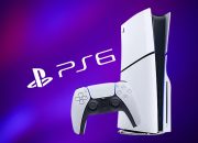 My Final Console: PS5 – Reader’s Feature