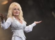 Dolly Parton’s Health Battles Revealed