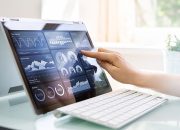 Empowering Europeans: Mastering Digital Skills in Malaysia