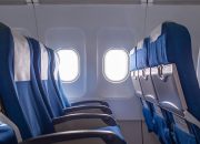 Top travel experts explain why back seats are a no-go on flights