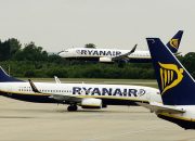 Should You Book Flights via Airlines or Online Travel Agencies?
