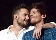 Louis Tomlinson Shares Heartfelt Memories of Liam Payne
