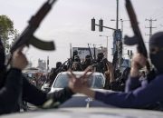 Exclusive: Hamas Demands Release of Key Militants as ‘Red Line’ for Israel