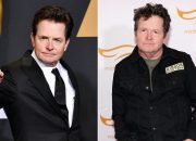 Michael J. Fox’s Parkinson’s Fight: A Lot Left to Do After Retirement Return