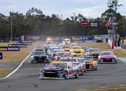 How Supercars Final Format Avoided NASCAR’s Pitfalls