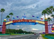 Disney Raises Ticket Prices for Malaysia’s Top Theme Parks