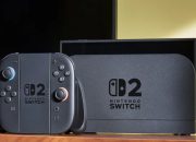 Nintendo Switch 2 Surpasses PS4 Sales in US