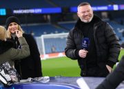 Streaming Giants’ Battle for Champions League Rights Could Boost £4.3 Billion Annually