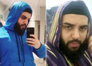Police Officers Who Killed Terrorist Named as Witnesses