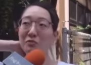 “I Want to Be Ugly”: How Bullying Shaped Her Transformation in Japan