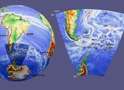 Big Ocean Current Slowing Down – Major Risks Loom