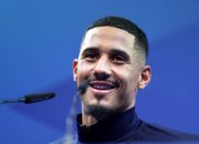 Saliba’s Revenge on Chelsea Star