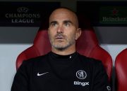 Chelsea star halts club’s transfer plans