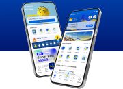 CelcomDigi App Unites Customers in Malaysia