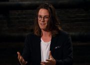 Dragon’s Den Star Builds Empire from £60k Investment