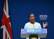 Key regions set to gain from Tory’s stamp duty removal plan