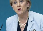 Inside Heather Humphreys’ Family Life During the Presidential Race
