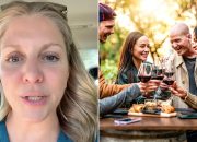 I’m a High-Functioning Alcoholic – I Didn’t Fit the Addict Mold