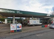 Fuel Pump Mix-Up Costs Drivers Up to £3,000 in Repairs