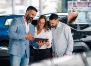 Car finance scandal: Who qualifies and how much they get