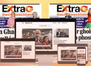 DMG Media Ireland’s Triumph for Irish Language Platform ExtraG