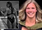Top of the Diving World: Scottish Champion Retires After Reaching the Peak