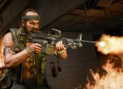 Black Ops 6 to Challenge Battlefield 6 with Free Access