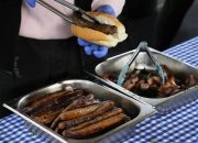 When Does a Sausage Stop Being a Sausage? MEPs Finally Answer After Extended Debate