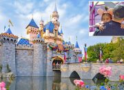 Heartbreak for Families as Disneyland Raises Ticket Prices Again
