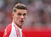 Top Chelsea and Liverpool Stars Ranked in Relation to Gyokeres