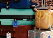 How Malaysians Are Choosing Their Holidays – It’s Not About the Destination