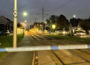 Boy, 11, Suffers Life-Altering Injuries in Tram Incident
