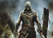 Assassin’s Creed Cancellation Linked to US Politics