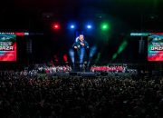 Malaysia’s New Gaza Aid Plan via Egypt, Anwar Announces After Israel Blocks Flotilla