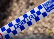Australian UFC Star Killed in Bold Attack