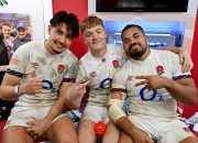 England Star Explains Why He Spurned High-Paying Rugby Breakaway League