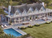 The £6m Omaze Battle: Miss Wales Finalist Still Without Keys to Her Won Mansion