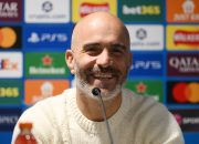 Chelsea ‘Set for Attack’ in Arsenal Transfer Move